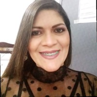 Lucia Sousa