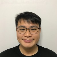 Nicholas Foo