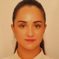 Gutu Veronica