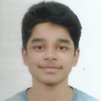 Akshay Joshi