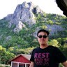 Irwan Arifin