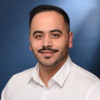 Mohammed Majeed