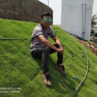 Sonal Shinde
