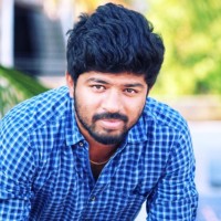 Ramnath Kasthuri Rengan