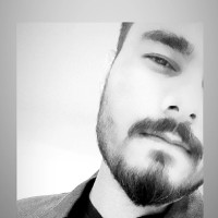 Hardik Rajde