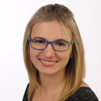 Marta Kunert