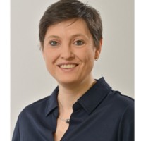 Sabrina Willkomm