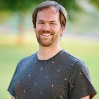 Andrew Carpenter