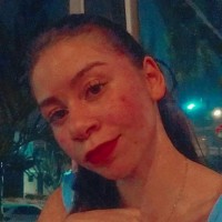 Nadielly Letice Sousa