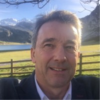 Paulino Iglesias Corteguera