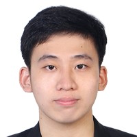 Linus Ng
