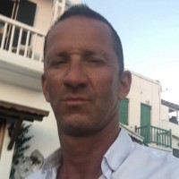 Thierry San Martino