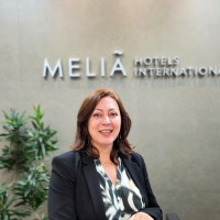 Lilian Seraphim