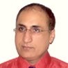 paramjit sidhu