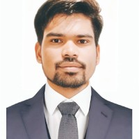 Shailesh Kumar