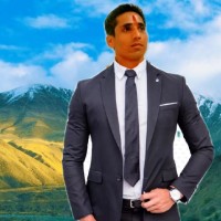 Hanslal Ray