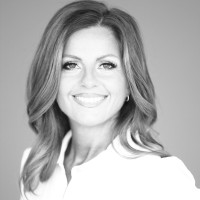 Josée Lachance