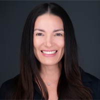 Maria Giovanniello
