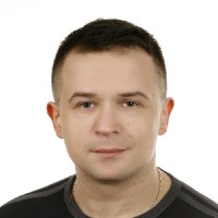 Wojciech Wójtowicz