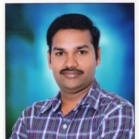 Raghavendra Prasad