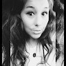Audrey Gilkey