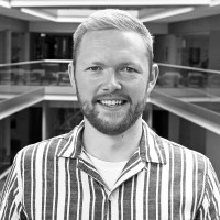 Martin Jensen Meyland