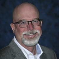 Michael Paul