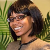 Deondra Carter