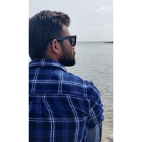 Nenavath Anand