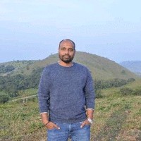 Pandu Kumar