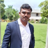 Premkumar K C