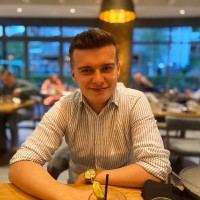 Ryan Borthwick