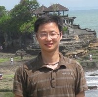 Luo Robin
