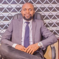 MICHAEL OJEME, FMVA®