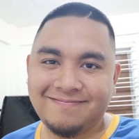 John Ferrer Morales