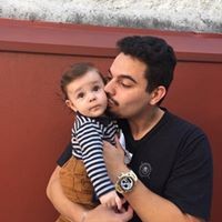 Renan Silva