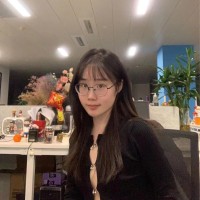 Abby Chen