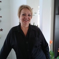 Marly Garcia