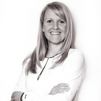 Birgit Kurzmann