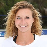 Jordan Trimble