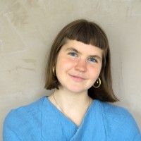 Christine Beate Kjos-Hanssen Husøy