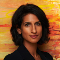 Fozeia Rana-Fahy
