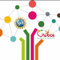 Collective Impact 4 Computer Science