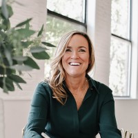 Susan Klimala, CKBD, CAPS