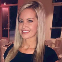 Lesley Bowman, CPA