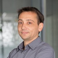 Raoul Tagliarini