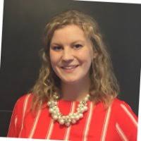 Kerri Colby, M.S.