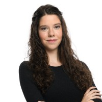 Sophie De Clercq