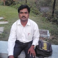 Subhash Mate