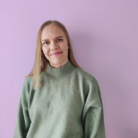 Reetta Niemi